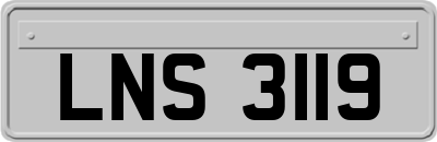 LNS3119
