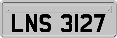 LNS3127