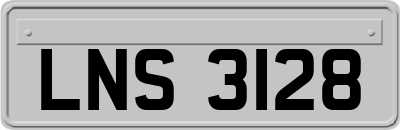 LNS3128