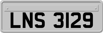 LNS3129
