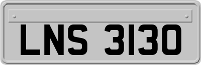 LNS3130