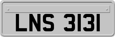 LNS3131