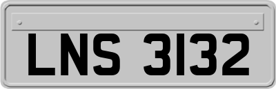 LNS3132