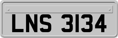 LNS3134
