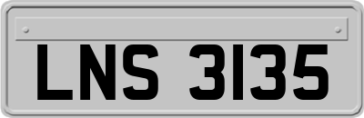 LNS3135