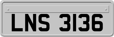 LNS3136