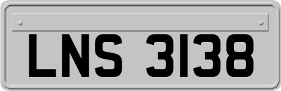 LNS3138