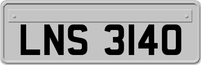 LNS3140