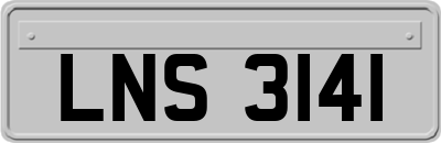 LNS3141