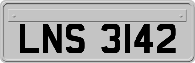 LNS3142