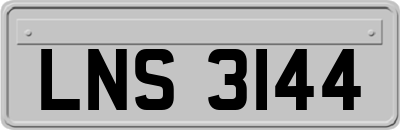 LNS3144