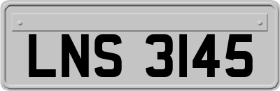 LNS3145