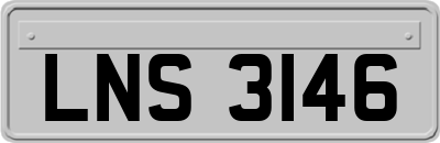 LNS3146