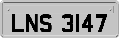 LNS3147