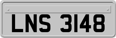 LNS3148