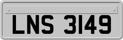 LNS3149