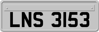 LNS3153