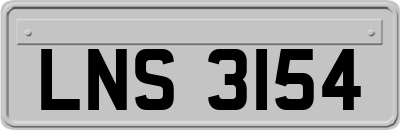 LNS3154