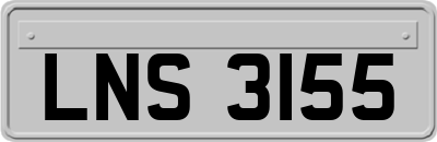 LNS3155