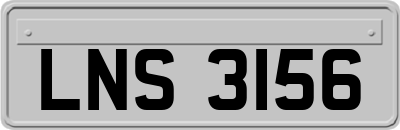 LNS3156