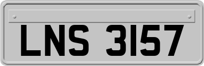 LNS3157