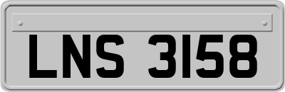 LNS3158