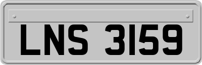 LNS3159