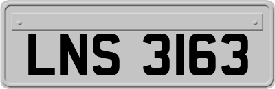 LNS3163