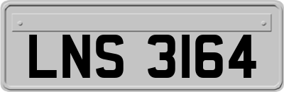 LNS3164
