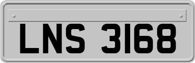 LNS3168