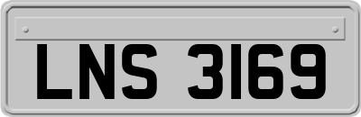 LNS3169