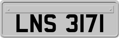LNS3171