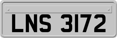 LNS3172