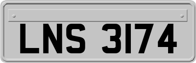 LNS3174