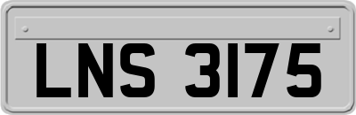 LNS3175