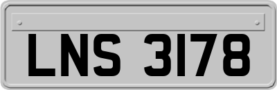 LNS3178