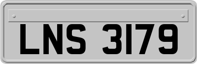 LNS3179
