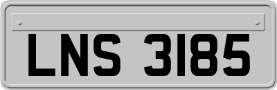 LNS3185