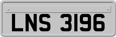 LNS3196