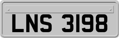 LNS3198