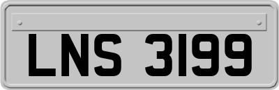 LNS3199
