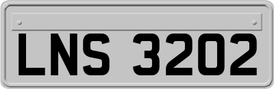 LNS3202