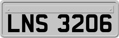 LNS3206