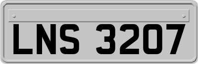 LNS3207