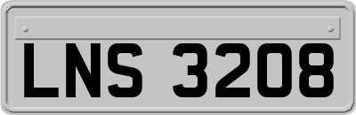 LNS3208