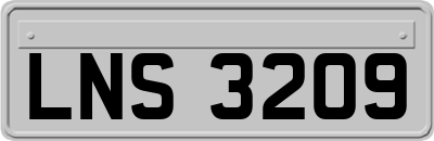 LNS3209