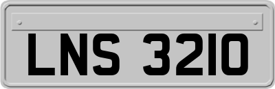 LNS3210