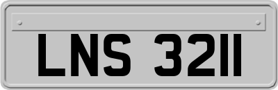 LNS3211