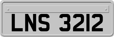 LNS3212