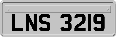 LNS3219